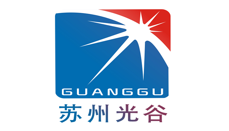 激光雕刻柚子，送上獨(dú)特祝福